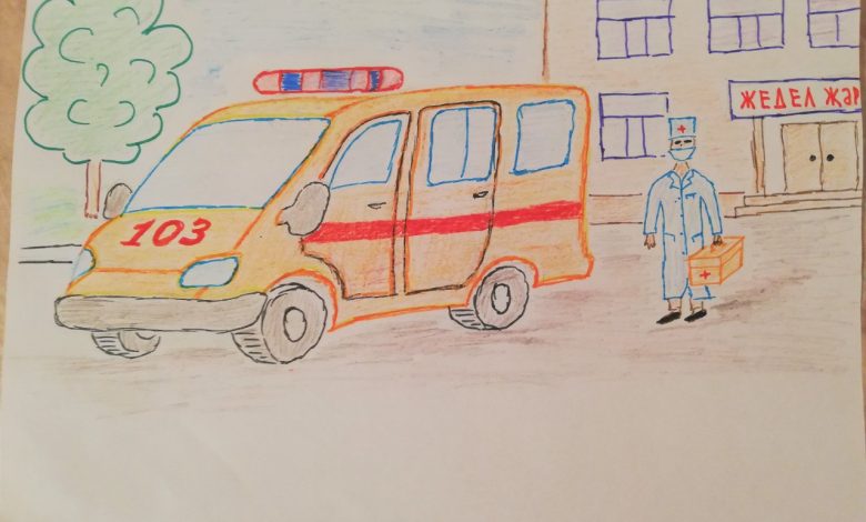 Үлкен әтеш порносының жинағы