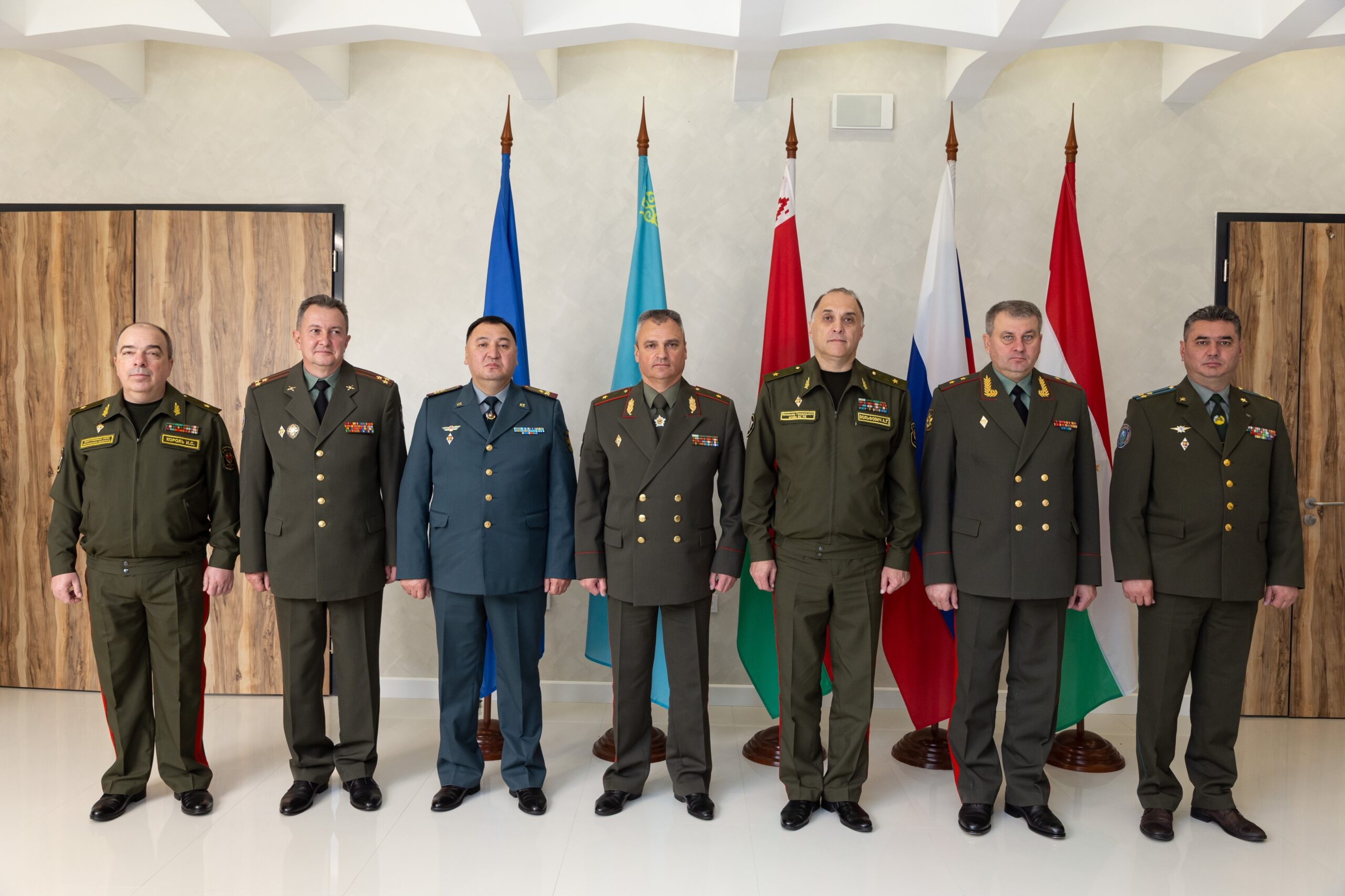 генштаб рф. главное командование объединенных вооруженных сил снг. вооружение стран снг. сильнейшие армии мира таблица 2020. численность армии казахстана на 2022.