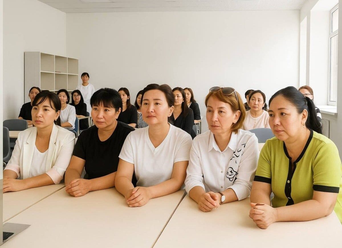 Интернеттегі порно музыкалық бейнелер