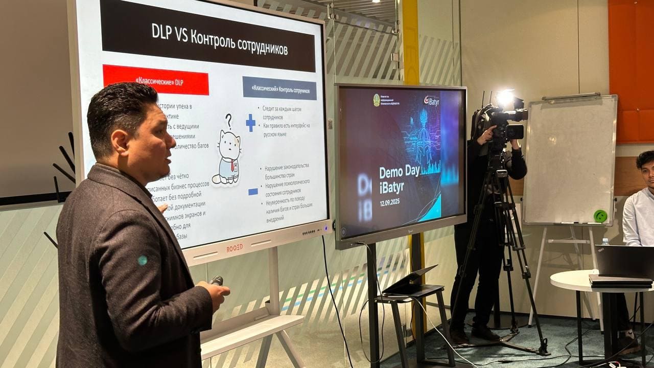 Желідегі сексуалды шығыс стиліндегі порно билері